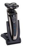 Electric Razor  waterproof Wireless