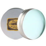 SHAVING SOAP