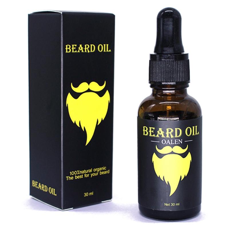 BEARDOZA KITS