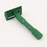Green Razor