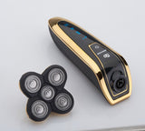 Electric Razor  waterproof Wireless