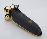 Electric Razor  waterproof Wireless