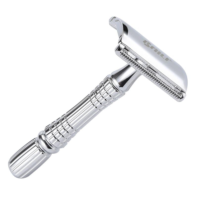 CLASSIC RAZOR
