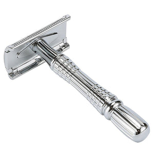 CLASSIC RAZOR