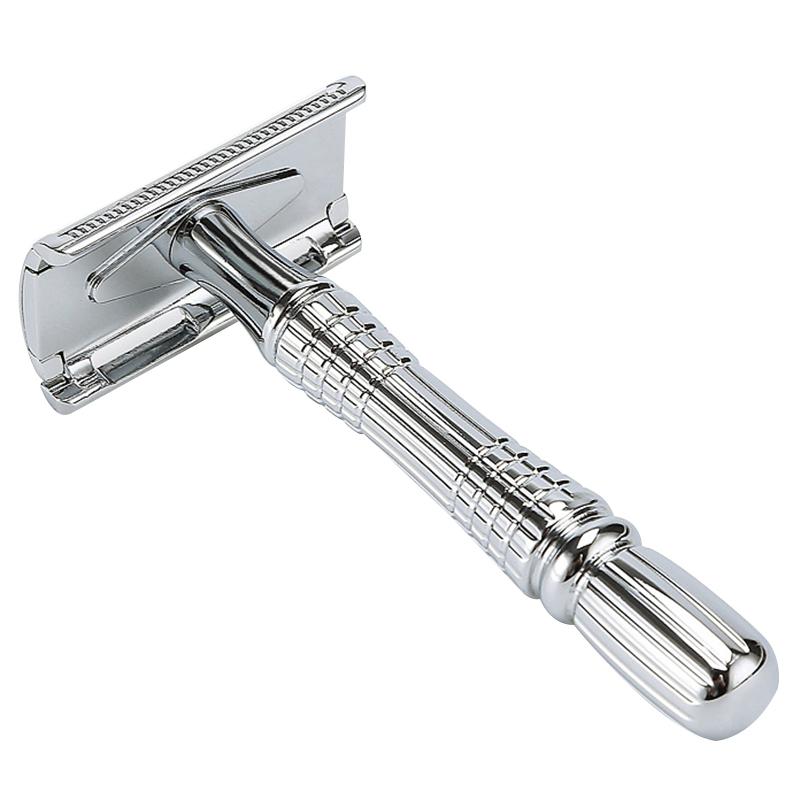 CLASSIC RAZOR