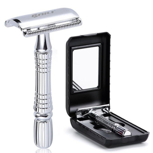 CLASSIC RAZOR