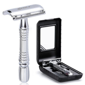 CLASSIC RAZOR