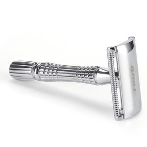 CLASSIC RAZOR