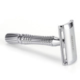 CLASSIC RAZOR