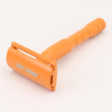 Orange Razor