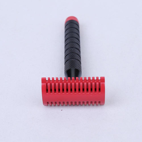 Red Razor